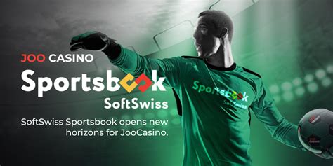 softswiss sports book